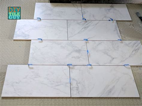 12 x 24 floor tile layout patterns|How to Lay 12×24 Tile: A StepbyStep Guide for Stunning Results